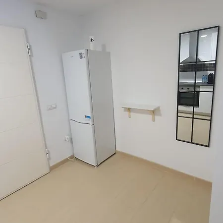 Azalea Apartment *