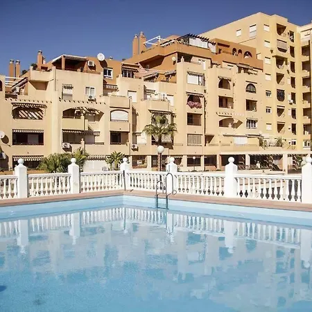 Apartamento Azalea