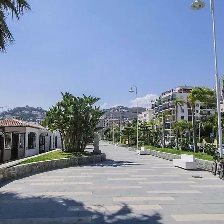 Apartamento Azalea *